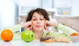 网红夺吉吃瓜,一场网络狂欢背后的真相揭秘