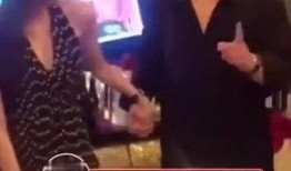 网红爆料陈翔视频大全,陈翔视频大全背后的故事
