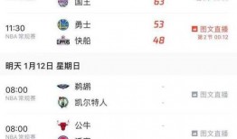 今日赛事爆料直播,精彩对决一触即发，直播带你领略激情瞬间