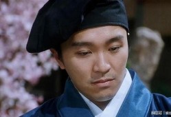 唐伯虎在线观看