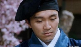 唐伯虎在线观看