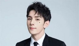 圈内扒叔大爆料王大陆,扒叔大爆料揭秘明星私生活