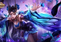 貂蝉最新爆料,揭秘古代美女的传奇人生与爱情故事