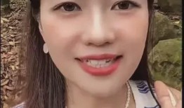 张兰爆料弟弟是谁啊视频,弟弟身份之谜，视频爆料引发热议