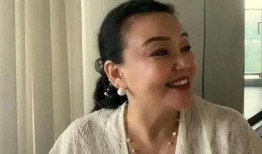 张兰爆料弟弟是谁啊视频,弟弟身份之谜，视频爆料引发热议