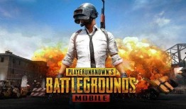 pubg最新皮肤爆料手游,炫酷造型，等你来战！