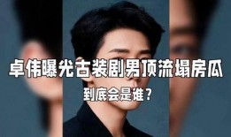 男星塌房爆料视频大全最新,男星塌房视频大全揭秘