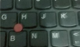 抖音小助手爆料视频,揭秘热门话题背后的秘密