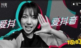 娱乐圈抖音吃瓜博主,揭秘明星幕后故事，带你领略娱乐圈风云变幻