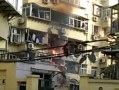 济南房子爆料事件视频,揭露楼市乱象，引发社会关注