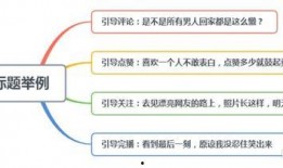 抖音小助手爆料视频,揭秘热门话题背后的秘密