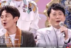 朋友爆料张信哲视频在哪看