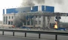 祁县最新事件爆料视频