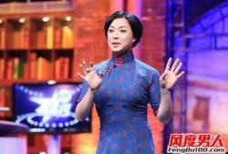 金星爆料女粉丝视频大全,女粉丝视频大全，揭秘娱乐圈幕后故事