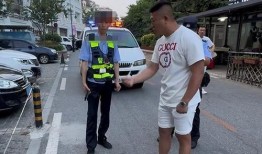 911吃瓜爆料最新官网,最新热点事件深度解析