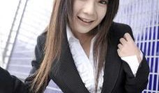 饭岛玖罗种子在线观看,在线观看，揭秘神秘种子世界