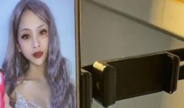 爆料主播素颜视频下载软件,主播素颜视频下载软件大曝光