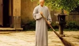 出家师父爆料是真的吗视频,出家师父爆料视频真实性揭秘