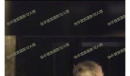 刘大锤爆料于和伟视频,和伟视频幕后故事大揭秘