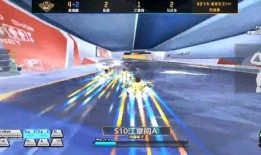 qq飞车2020年最新爆料,全新爆料揭秘，速度与激情再升级！