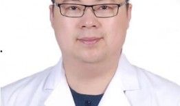 六安医生爆料事件最新,真相揭开，医疗系统内幕曝光