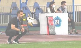 国安厨师爆料视频大全,独家爆料视频大全幕后真相