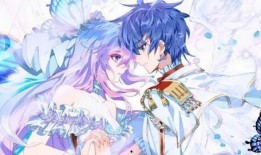 斗罗大陆2绝世唐门荣耀篇在线观看,巅峰对决，荣耀归来