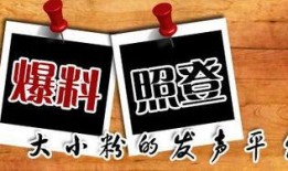 热门新闻大爆料,热门新闻大爆料背后的惊人真相