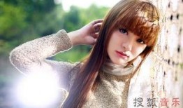 冰妍最新爆料视频大全,揭秘幕后故事与精彩瞬间