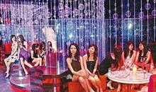 台湾娱乐爆料风格是什么,揭秘台娱爆料背后的真相与内幕