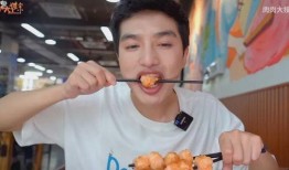 网红夺吉吃瓜,一场网络狂欢背后的真相揭秘