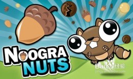 娱乐吃瓜小松鼠小说下载