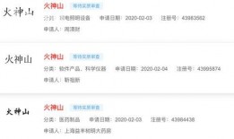 李文亮爆料视频播放大全,揭秘事件背后真相