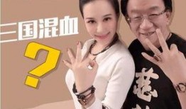 徒弟爆料侯耀文的事件视频,事件视频曝光惊人真相