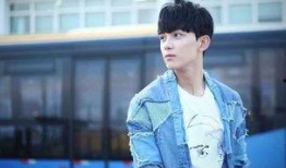 吴磊综艺爆料视频大全最新,独家视频盘点，明星幕后趣事全收录