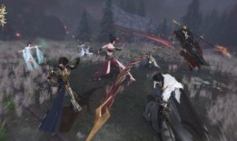 逆水寒视频爆料男装在哪看