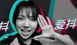 娱乐圈抖音吃瓜博主,揭秘明星幕后故事，带你领略娱乐圈风云变幻