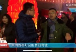 幕后杀和爆料图的视频,揭秘爆料图背后的真相与悬疑