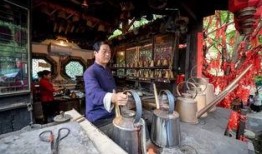 运城袁家村爆料案例最新