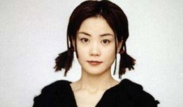 王菲以前的爆料视频,那些不为人知的幕后故事