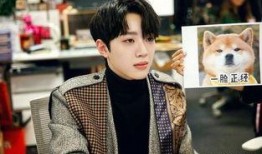 娱乐圈内幕爆料赖冠霖,赖冠霖背后的惊人内幕