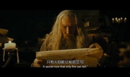指环王护戒使者在线观看,在线观影之旅
