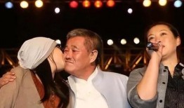 赵本山徒弟阿娇爆料视频,独家爆料视频曝光