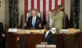 奥巴马演技爆料了吗视频,视频爆料背后的真相与争议