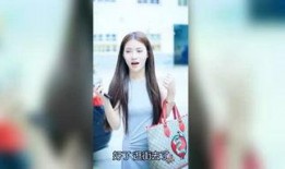 乐清明星爆料视频播放,揭秘娱乐圈幕后真相