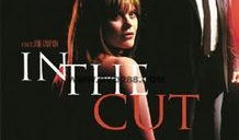 一切从裸开始在线观看