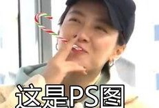 智孝弟弟爆料视频,独家爆料视频背后的故事
