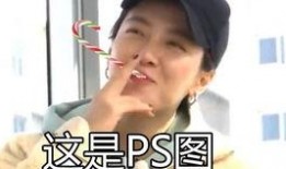 智孝弟弟爆料视频,独家爆料视频背后的故事