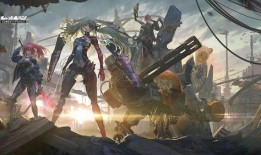 青年长门普攻爆料原视频,青年长门原视频深度解析