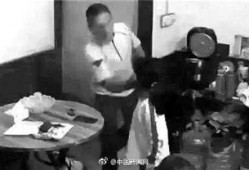 深圳大叔王先生爆料视频,视频爆料背后的惊人真相